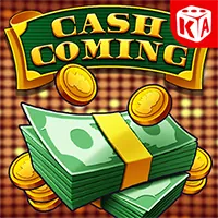 Đá Gà online