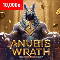 Xổ Số trực tuyến