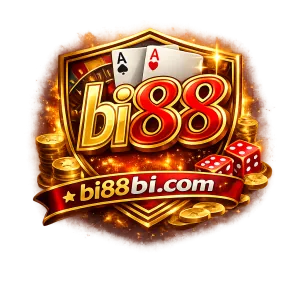 Bảo vệ dữ liệu